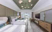 Туры в отель Emirates Palace Mandarin Oriental