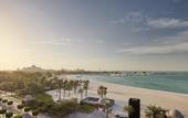 Туры в отель Emirates Palace Mandarin Oriental