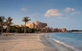 Туры в отель Emirates Palace Mandarin Oriental