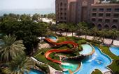 Туры в отель Emirates Palace Mandarin Oriental
