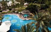 Туры в отель Emirates Palace Mandarin Oriental