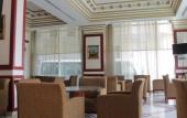 Туры в отель Emirates Palace Hotel Suites