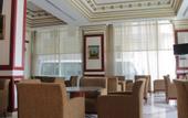 Туры в отель Emirates Palace Hotel Suites