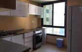 Туры в отель Emirates Palace Hotel Suites