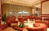 Туры в отель Emirates Palace Hotel Suites