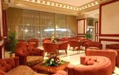 Туры в отель Emirates Palace Hotel Suites