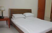 Туры в отель Emirates Palace Hotel Suites