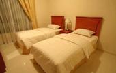 Туры в отель Emirates Palace Hotel Suites