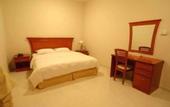 Туры в отель Emirates Palace Hotel Suites