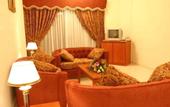 Туры в отель Emirates Palace Hotel Suites