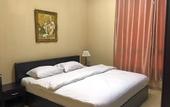 Туры в отель Emirates Palace Hotel Suites