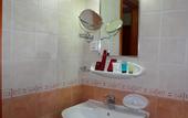 Туры в отель Emirates Palace Hotel Suites