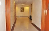 Туры в отель Emirates Palace Hotel Suites