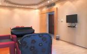 Туры в отель Emirates Palace Hotel Suites