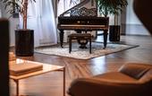 Туры в отель Герасимов