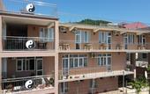 Туры в отель GrandLoo