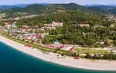 Туры в отель GrandLoo