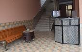 Туры в отель GrandLoo