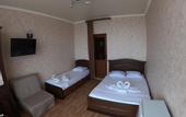 Туры в отель GrandLoo