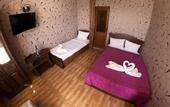 Туры в отель GrandLoo