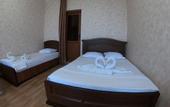 Туры в отель GrandLoo
