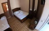 Туры в отель GrandLoo