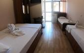 Туры в отель GrandLoo