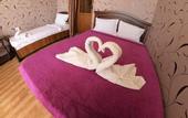 Туры в отель GrandLoo