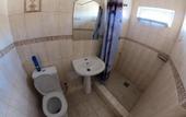 Туры в отель GrandLoo