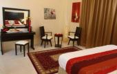 Туры в отель Emirates Stars Hotel Apartments