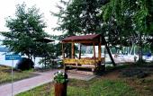Туры в отель Форелька База отдыха