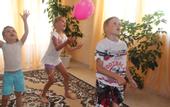 Туры в отель Вея Гостевой дом