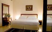 Туры в отель Emirates Stars Hotel Apartments Sharjah
