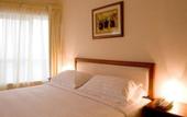 Туры в отель Emirates Stars Hotel Apartments Sharjah