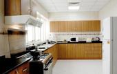 Туры в отель Emirates Stars Hotel Apartments Sharjah