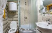 Туры в отель Софийские Вершины