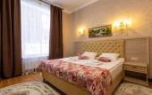 Туры в отель Софийские Вершины