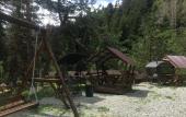 Туры в отель Софийские Вершины