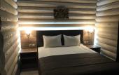 Туры в отель Софийские Вершины