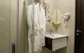 Туры в отель Софийские Вершины