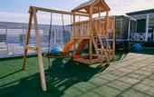 Туры в отель Заморем