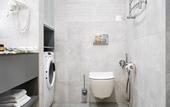 Туры в отель Dionis Art Apartments