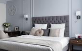 Туры в отель Dionis Art Apartments