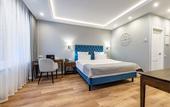 Туры в отель Dionis Art Apartments