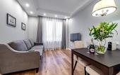 Туры в отель Dionis Art Apartments