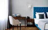 Туры в отель Dionis Art Apartments