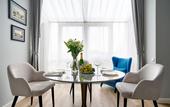 Туры в отель Dionis Art Apartments
