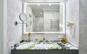 Туры в отель Dionis Art Apartments