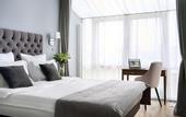Туры в отель Dionis Art Apartments
