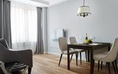 Туры в отель Dionis Art Apartments